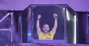 Colombie : Abelardo de la Espriella remporte l'élection présidentielle