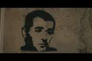 « Colonna, une tragédie corse » : le documentaire choc sur France 2