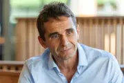 Colère du maire de Carqueiranne : le préfet temporise, les élus locaux soutiennent