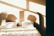 Comment faire l'amour en période de canicule ?