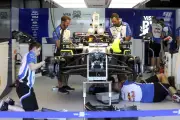 Comment la FIA contrôle les monoplaces au Grand Prix de Monaco