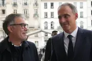 Comment la gauche se prépare à perdre en 2027