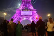 Comment la tarification dynamique a transformé l'achat de places de concert en loterie