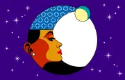 Comment retrouver le sommeil à l'hôpital ?