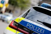 Complot néonazi : un Roumain voulant renverser le gouvernement arrêté en Allemagne