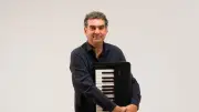 Concert jazz et chansons de Marc Hévéa à Puissalicon le 27 juin