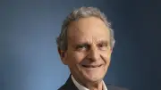 Conférence du Temple : le populisme en débat avec Marc Lazar