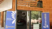 Conférence sur la Méditerranée à Saint-Thibéry : enjeux climatiques