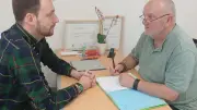 Conférence sur le consentement à Cers le 3 juin
