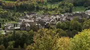 Conférence sur les sources de Cubières et la biodiversité du mont Lozère