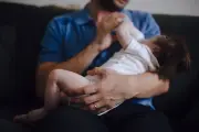 Congé de naissance, gaz, douane : ce qui change au 1er juillet