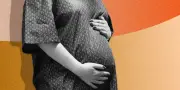 Congé de naissance : réponses à vos questions avant son entrée en vigueur
