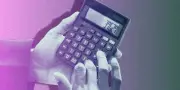 Congrès des mathématiciens : symbole de résistance face au déclin du monde