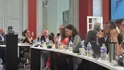 Conseil municipal de Nîmes : règlement intérieur, finances et cages à sanglier