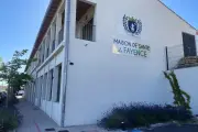 Consultation santé près de Fayence : participez au futur CLS