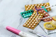 Contraception : les femmes françaises délaissent la pilule