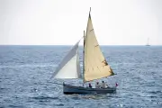 Coopération nautique franco-italienne : l'Entente des deux Rivieras prend la mer