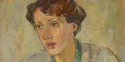 Correspondance Woolf-Bell : un trésor d'amour et d'intelligence