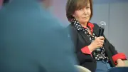 Corrida à Vauvert : l'Alliance anticorrida renonce à toute action juridique