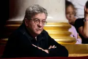 Corse : le virage à 180 degrés de Jean-Luc Mélenchon sur l'autonomie