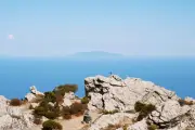 Corse : les députés s'accordent sur les critères justifiant l'autonomie