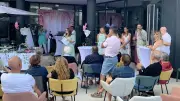 Cosy Diem au Cap-d’Agde : le Club Med des résidences seniors fête ses 2 ans