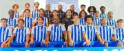 Coupe d'Occitanie U20 : l'Asfac privé de finale après des violences