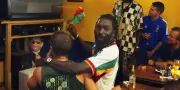 Coupe du Monde 2002 : le jour où le Sénégal a fait tomber la France