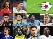 Coupe du Monde 2026 : 10 joueurs méconnus prêts à exploser