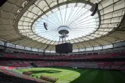 Coupe du Monde 2026 : 11 questions pour vous échauffer avant le coup d'envoi