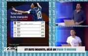 Coupe du monde 2026 : 177 buts en 60 matchs, record déjà battu