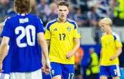 Coupe du monde 2026 : 48 équipes, 12 groupes, et les 8 meilleurs troisièmes qualifiés