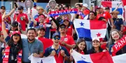 Coupe du monde 2026 : au Panama, le rêve fou d'arracher un premier point