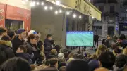 Coupe du monde 2026 : bars de Montpellier ouverts jusqu'à 2h pour France-Irak