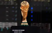 Coupe du monde 2026 : calendrier, matchs et Bleus dévoilés