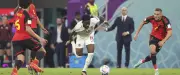 Coupe du monde 2026 : Canada et USA entrent en lice ce vendredi