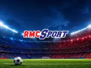 Coupe du Monde 2026 : chaînes TV et Pass Sport pour regarder les matchs