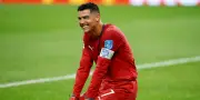 Coupe du monde 2026 : Cristiano Ronaldo amorce son retour en grâce