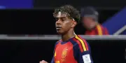 Coupe du monde 2026 : Espagne-Arabie saoudite en direct