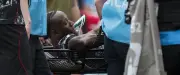 Coupe du monde 2026 : fracture de Kone, larmes de Messi, plaintes de Tuchel