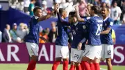 Coupe du monde 2026 : France-Irak, l'heure du match des Bleus