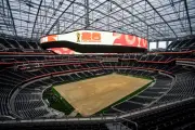 Coupe du Monde 2026 : grève menace au stade de Los Angeles