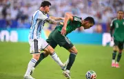 Coupe du Monde 2026 : Haaland brille, Messi égale Klose et polémique