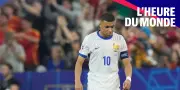 Coupe du Monde 2026 : Kylian Mbappé, une idole contestée