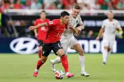 Coupe du Monde 2026 : la Corée du Sud renverse la Tchéquie (2-1) et rejoint le Mexique en tête