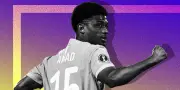 Coupe du Monde 2026 : la Côte d'Ivoire dans le groupe E