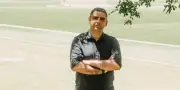 Coupe du monde 2026 : la diaspora iranienne prête à crier sa colère