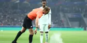 Coupe du monde 2026 : la FIFA modifie ses règles pour fluidifier le jeu