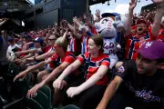 Coupe du Monde 2026 : la fièvre viking gagne l'Amérique avant France-Norvège