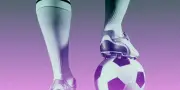 Coupe du monde 2026 : la France, plaque tournante du football mondial
